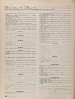 1985-1986_Vol_89 page 19.jpg